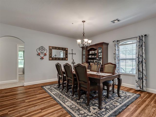 15025 SE 59th Terrace, Choctaw, OK 73020