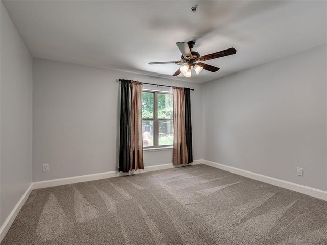 15025 SE 59th Terrace, Choctaw, OK 73020