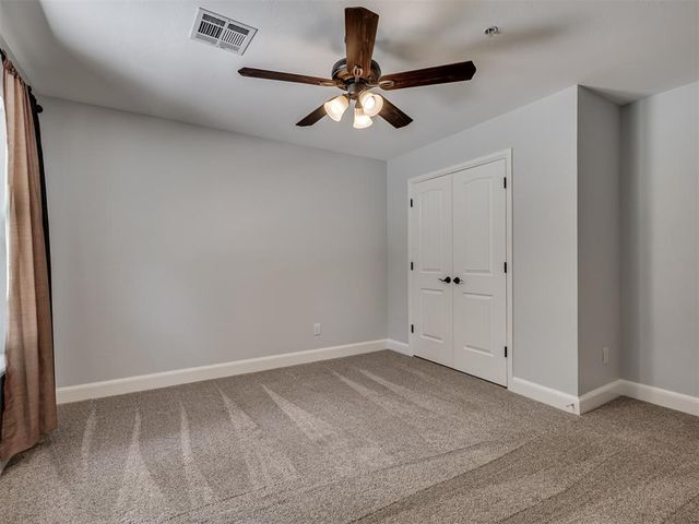 15025 SE 59th Terrace, Choctaw, OK 73020