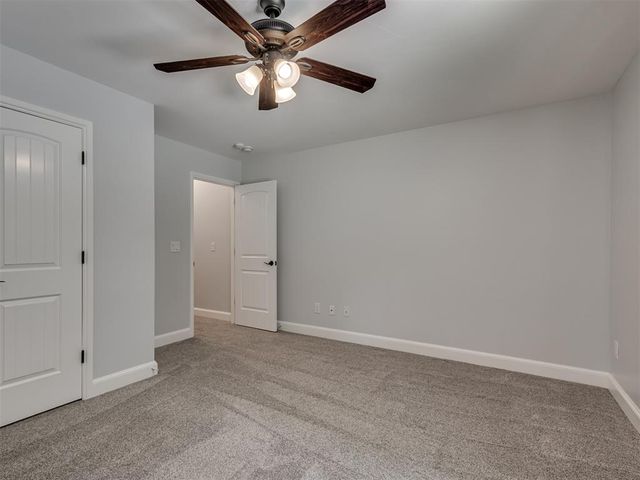 15025 SE 59th Terrace, Choctaw, OK 73020