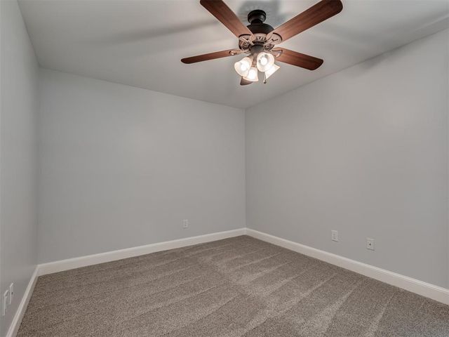 15025 SE 59th Terrace, Choctaw, OK 73020