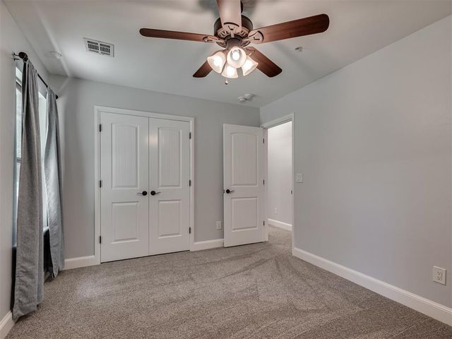 15025 SE 59th Terrace, Choctaw, OK 73020