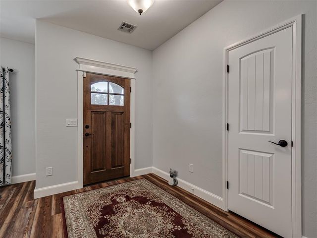 15025 SE 59th Terrace, Choctaw, OK 73020