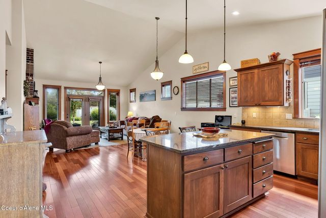 14774 N Pristine CIR, Rathdrum, ID 83858