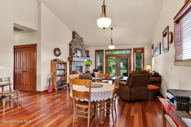 14774 N Pristine CIR, Rathdrum, ID 83858