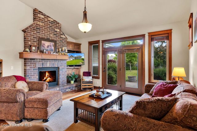 14774 N Pristine CIR, Rathdrum, ID 83858