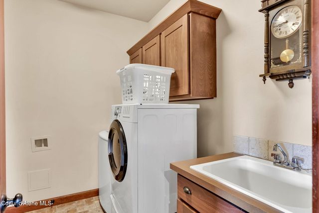 14774 N Pristine CIR, Rathdrum, ID 83858