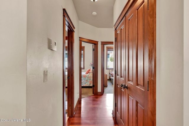 14774 N Pristine CIR, Rathdrum, ID 83858