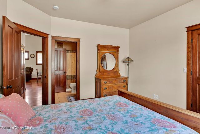 14774 N Pristine CIR, Rathdrum, ID 83858