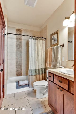 14774 N Pristine CIR, Rathdrum, ID 83858