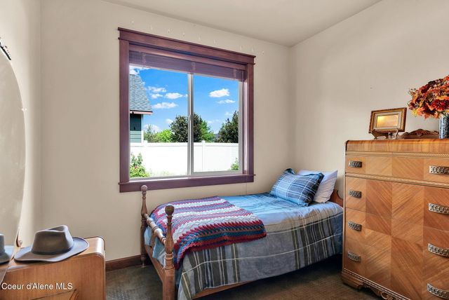 14774 N Pristine CIR, Rathdrum, ID 83858