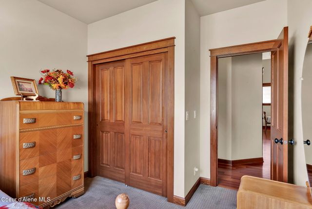 14774 N Pristine CIR, Rathdrum, ID 83858