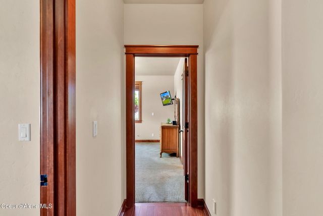 14774 N Pristine CIR, Rathdrum, ID 83858