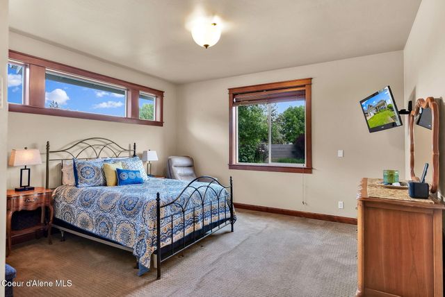 14774 N Pristine CIR, Rathdrum, ID 83858