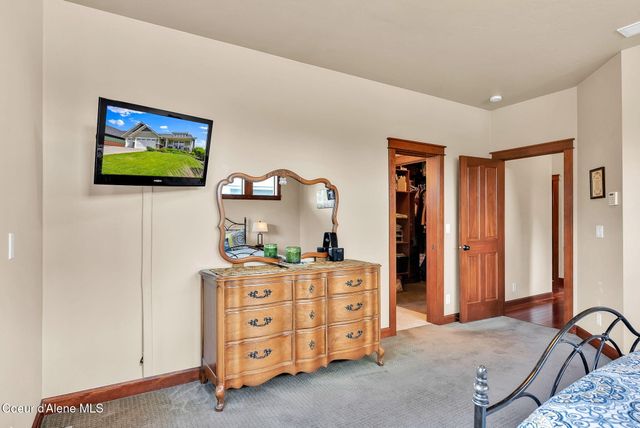14774 N Pristine CIR, Rathdrum, ID 83858