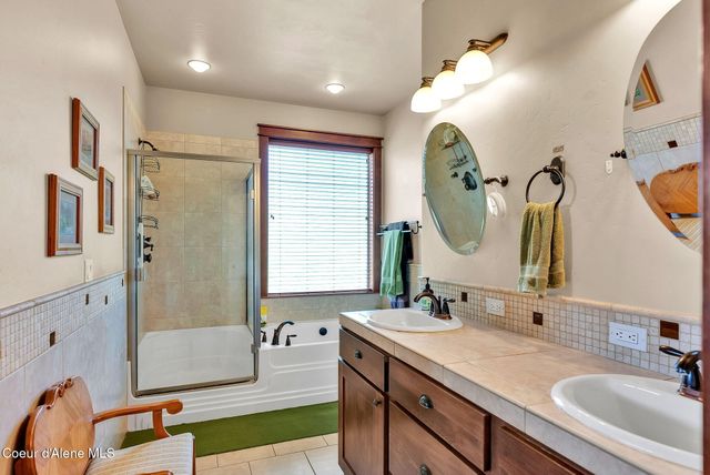 14774 N Pristine CIR, Rathdrum, ID 83858