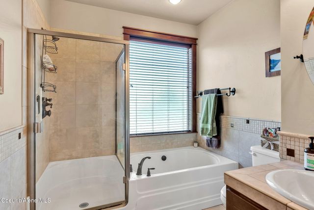 14774 N Pristine CIR, Rathdrum, ID 83858