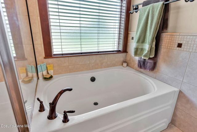 14774 N Pristine CIR, Rathdrum, ID 83858