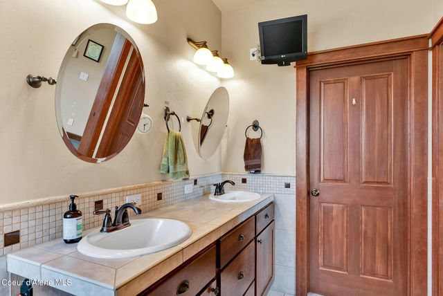 14774 N Pristine CIR, Rathdrum, ID 83858