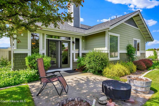 14774 N Pristine CIR, Rathdrum, ID 83858