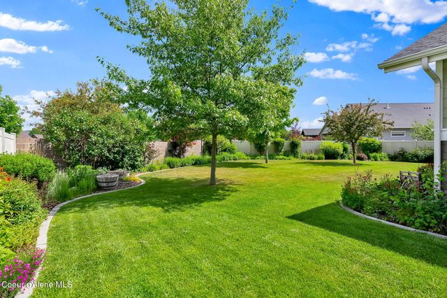 14774 N Pristine CIR, Rathdrum, ID 83858