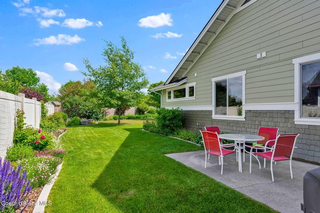 14774 N Pristine CIR, Rathdrum, ID 83858