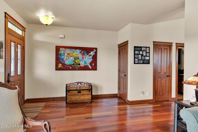 14774 N Pristine CIR, Rathdrum, ID 83858