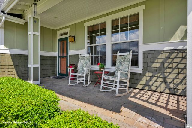 14774 N Pristine CIR, Rathdrum, ID 83858