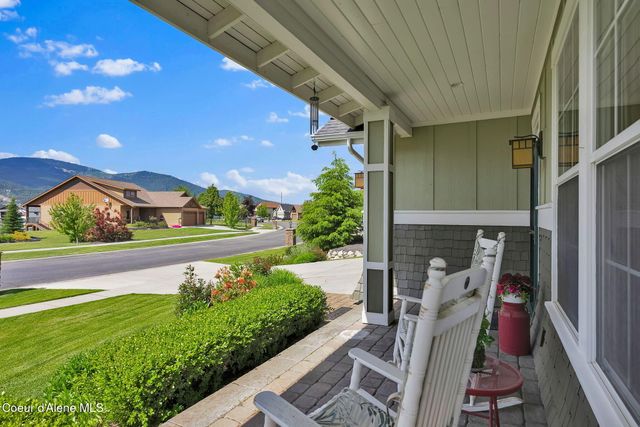 14774 N Pristine CIR, Rathdrum, ID 83858