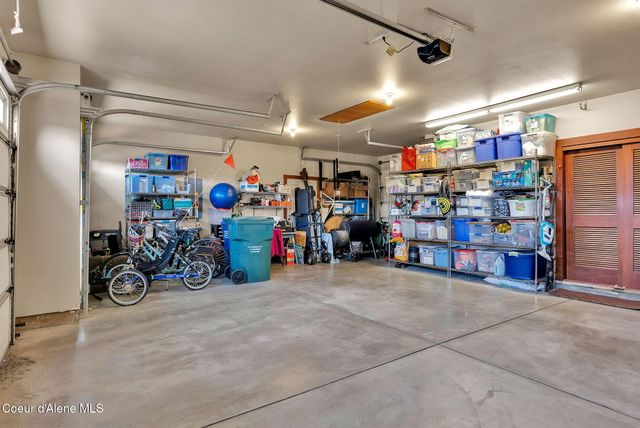 14774 N Pristine CIR, Rathdrum, ID 83858
