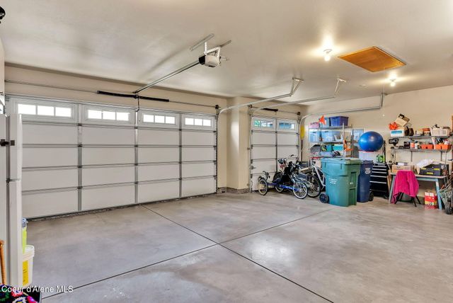 14774 N Pristine CIR, Rathdrum, ID 83858