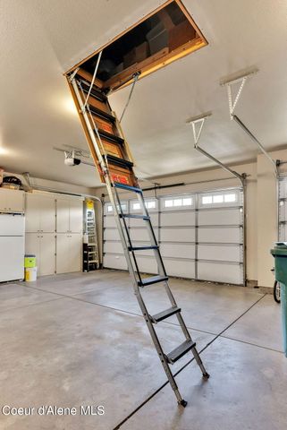 14774 N Pristine CIR, Rathdrum, ID 83858