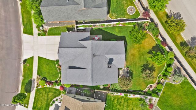 14774 N Pristine CIR, Rathdrum, ID 83858