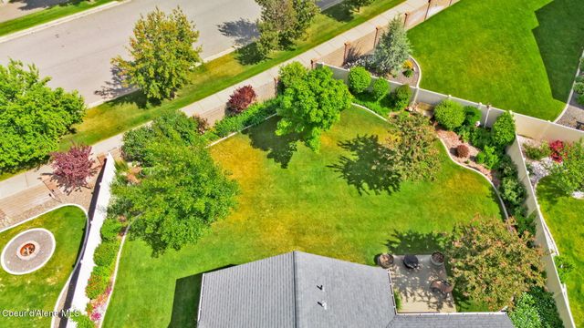 14774 N Pristine CIR, Rathdrum, ID 83858