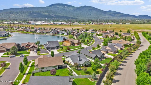 14774 N Pristine CIR, Rathdrum, ID 83858