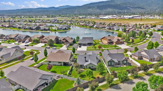 14774 N Pristine CIR, Rathdrum, ID 83858