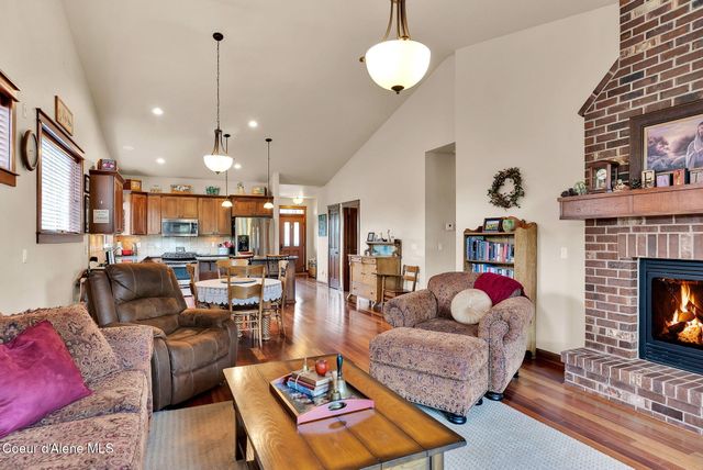 14774 N Pristine CIR, Rathdrum, ID 83858