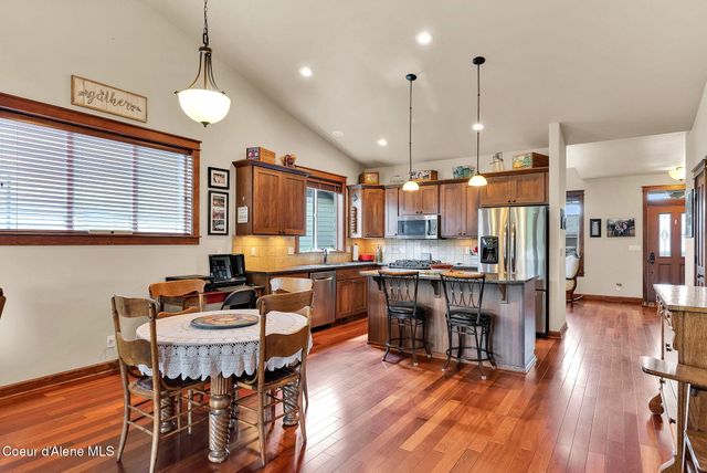 14774 N Pristine CIR, Rathdrum, ID 83858