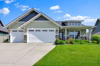 14774 N Pristine CIR, Rathdrum, ID 83858