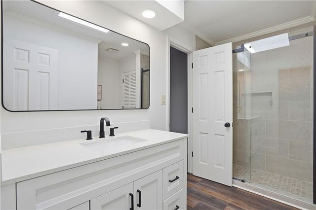 12871 Cambridge Terrace, Leawood, KS 66209