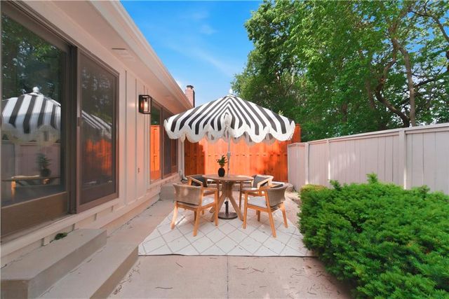 12871 Cambridge Terrace, Leawood, KS 66209