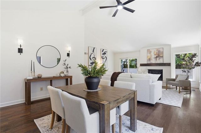 12871 Cambridge Terrace, Leawood, KS 66209