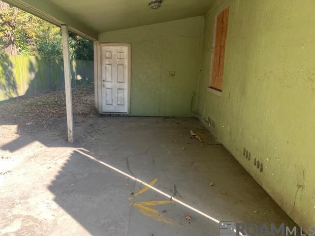 3413 Hollywood St, Baton Rouge, LA 70805