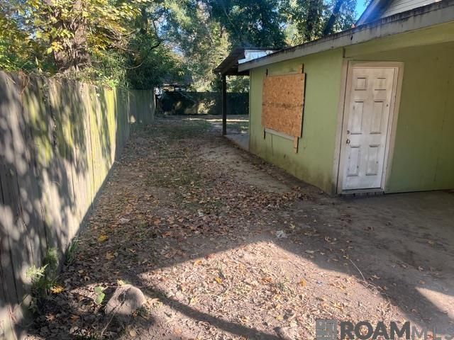 3413 Hollywood St, Baton Rouge, LA 70805