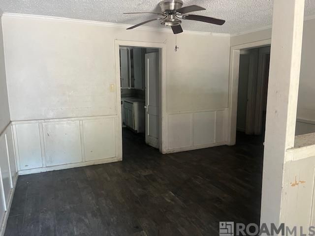 3413 Hollywood St, Baton Rouge, LA 70805