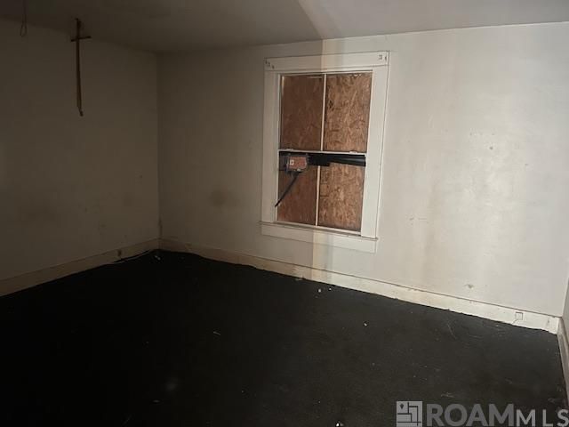 3413 Hollywood St, Baton Rouge, LA 70805