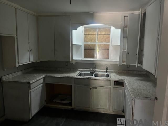 3413 Hollywood St, Baton Rouge, LA 70805