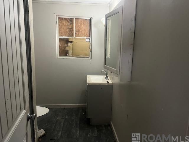 3413 Hollywood St, Baton Rouge, LA 70805