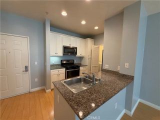 2272 Scholarship, Irvine, CA 92612