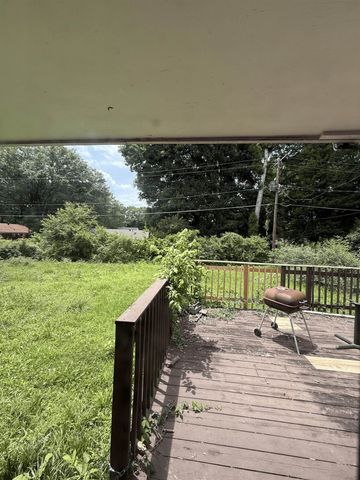 4577 BOGART ST, Memphis, TN 38116